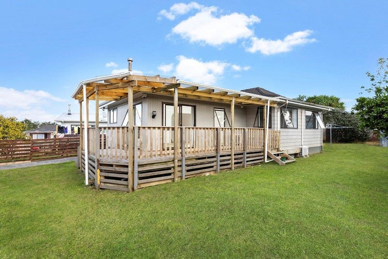 6 Foxlaw Street, Randwick Park, Auckland - Carousel 2