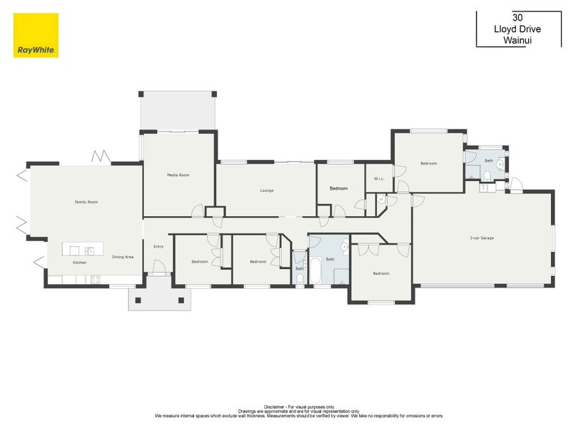 30 Lloyd Drive, Silverdale - Carousel 19