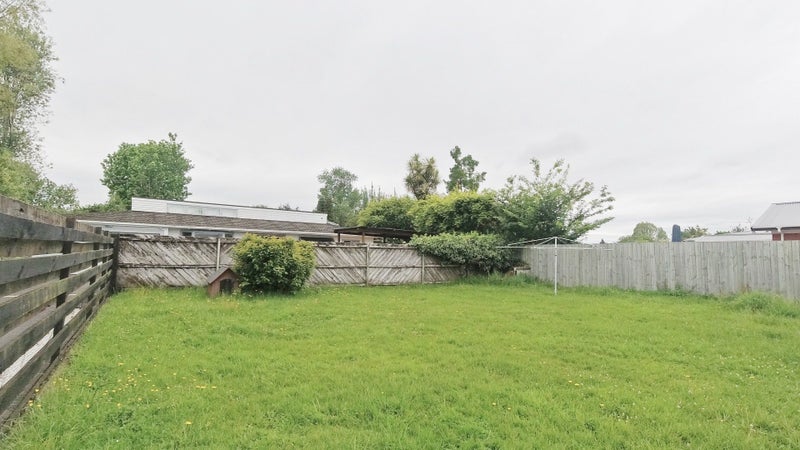 5 McDowall Place, Queenwood, Hamilton - Carousel 16