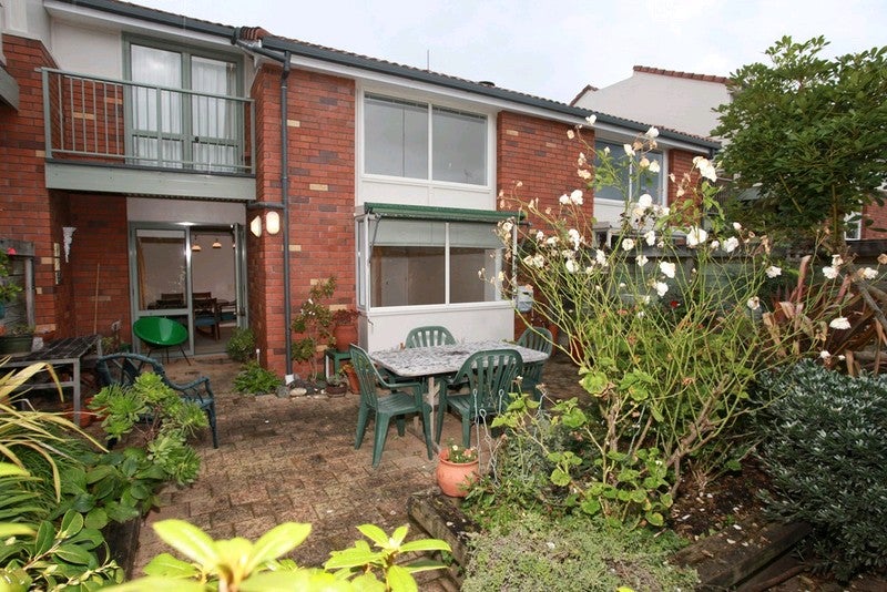 13 Hathaway Court, The Wood, Nelson - Carousel 2