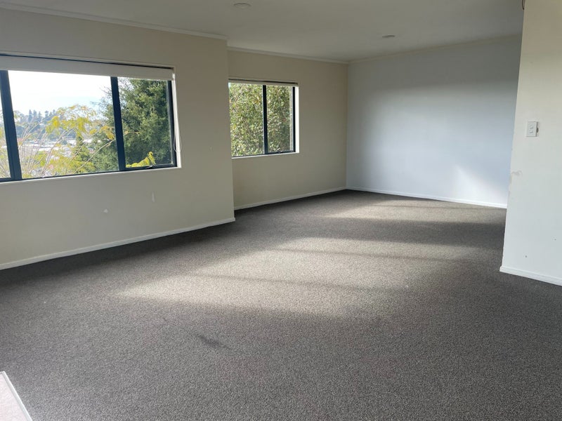 21B Murray Street, Gate Pa, Tauranga - Carousel 2