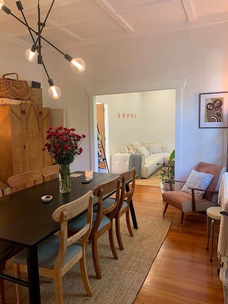 4/128 Newton Road, Newton, Auckland - Carousel 2