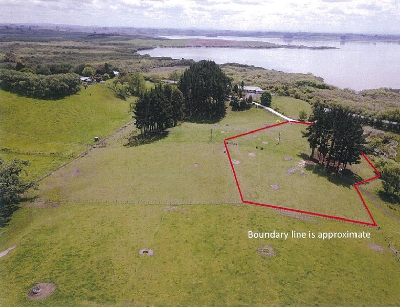 283A Rotowaro Road, Rotowaro - Carousel 1