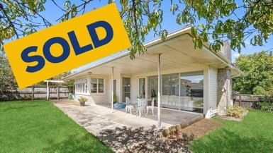 22 Carbine Road, Mount Wellington, Auckland - Carousel 1