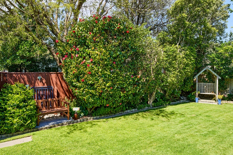 276 Waterloo Road, Waterloo, Lower Hutt - Carousel 35