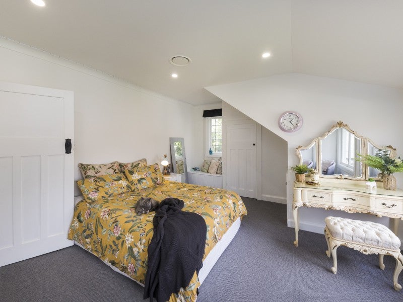15 Chaytor Street, West End, Palmerston North - Carousel 26