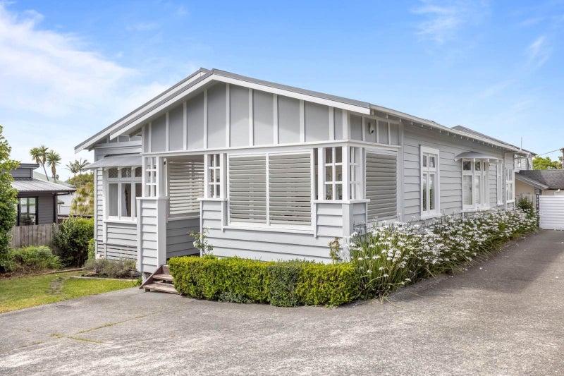 309 Lake Road, Hauraki, Auckland - Carousel 1