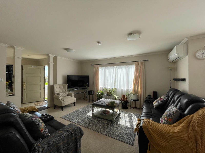 9 Pitfire Place, Blockhouse Bay, Auckland - Carousel 2