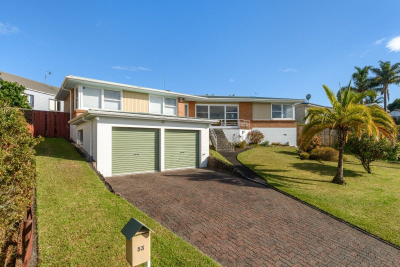 53 Meadowland Street, Matua, Tauranga - Carousel 18