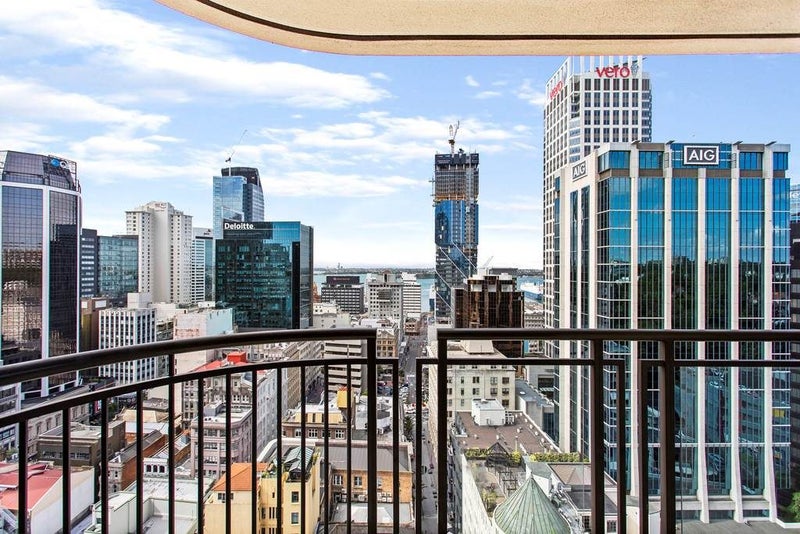 1806/1 Courthouse Lane, Auckland Cent, Auckland - Carousel 1