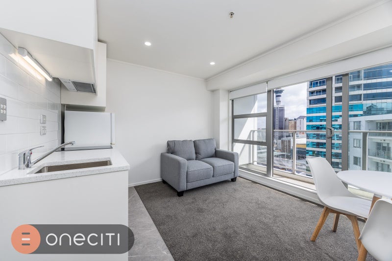 1507/430 Queen Street, Auckland Central, Auckland - Carousel 2
