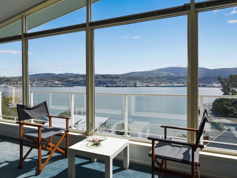 14 Glengyle Street, Vauxhall, Dunedin - Carousel 1