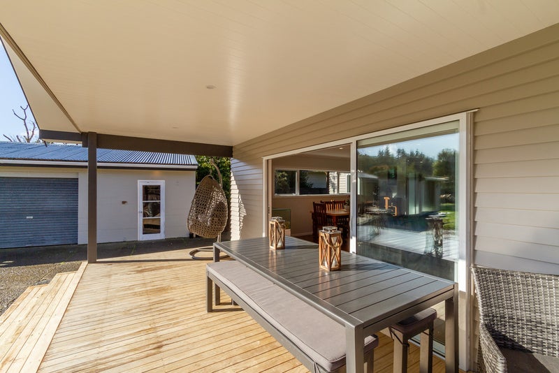 29 Hine Road, Wainuiomata, Lower Hutt - Carousel 2