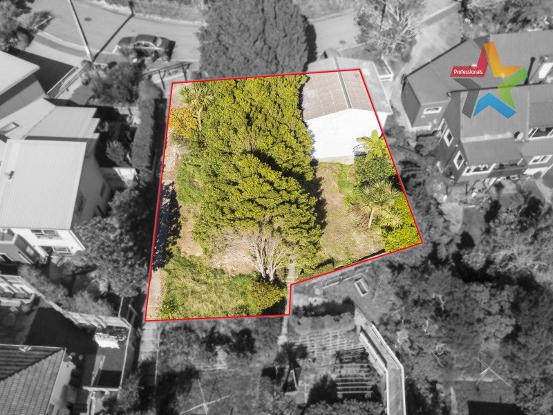 27 Rochester Street, Wilton, Wellington - Carousel 2