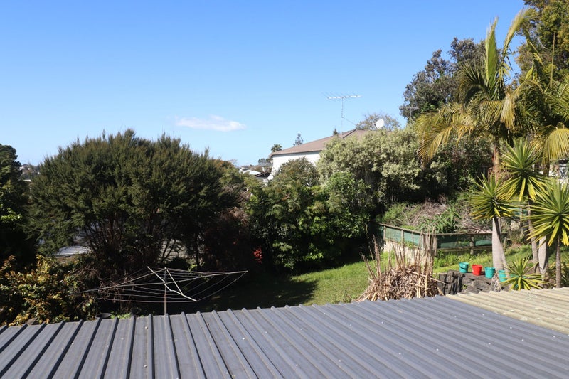 11 Ellice Road, Totara Vale, Auckland - Carousel 24