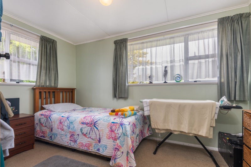 7 Coventry Street, Highbury, Palmerston North - Carousel 8