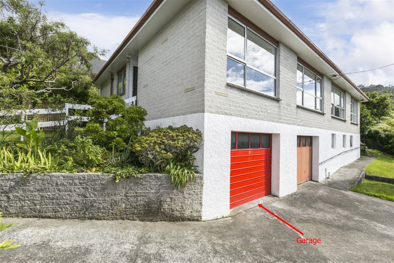 30C Ngatoto Street, Ngaio, Wellington - Carousel 1