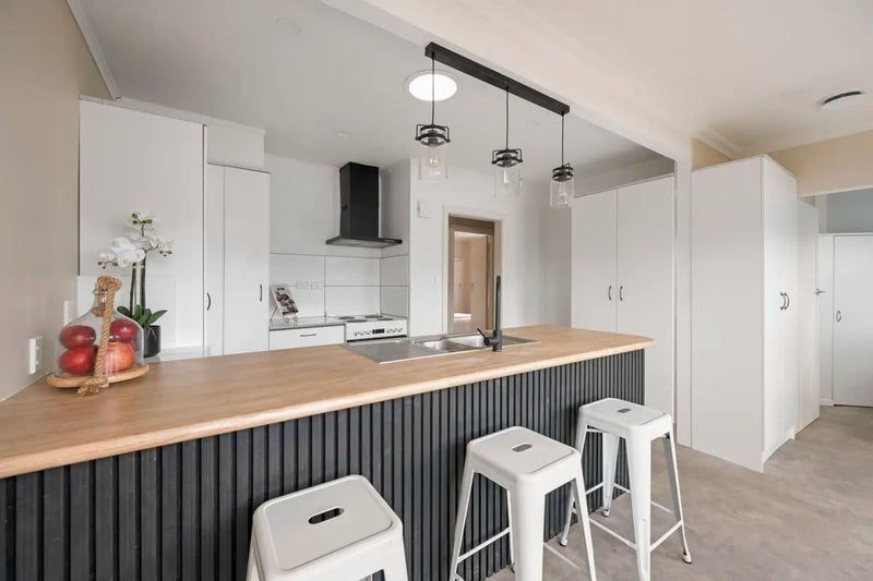 1 Fleming Crescent, Maraenui, Napier - Carousel 2