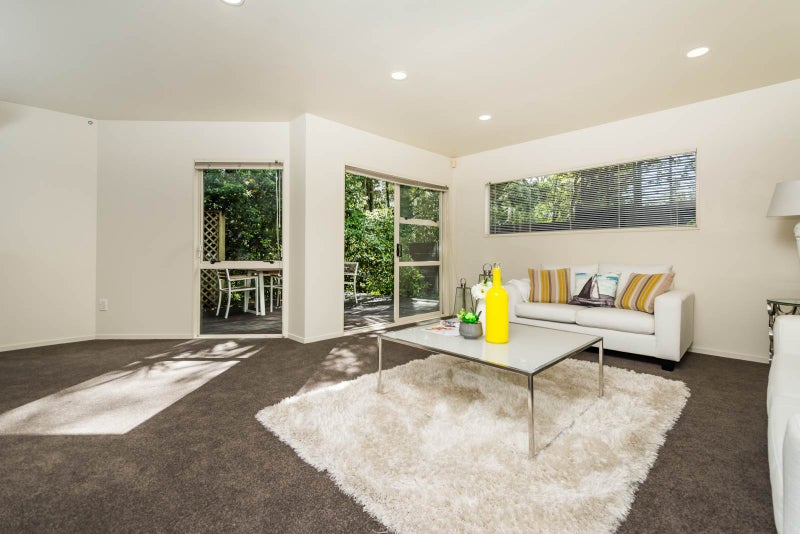 50B Pupuke Road, Hillcrest, Auckland - Carousel 2