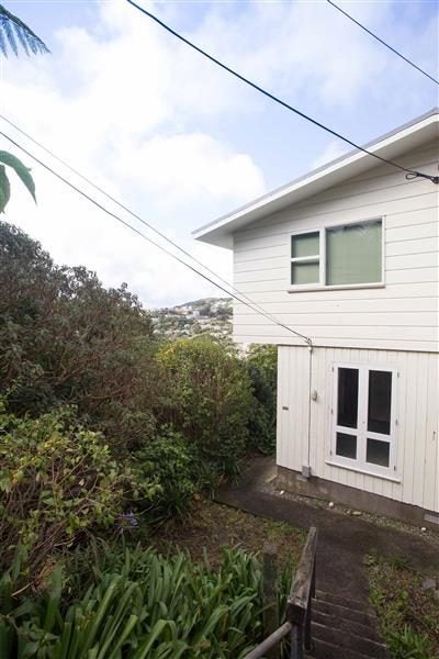 37 Heke Street, Ngaio, Wellington - Carousel 2