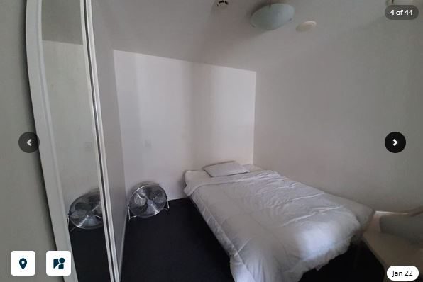 13H/135 Victoria Street West, Auckland Central, Auckland - Carousel 11