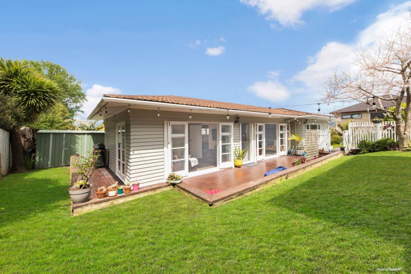 288E Blockhouse Bay Road, Avondale, Auckland - Carousel 20