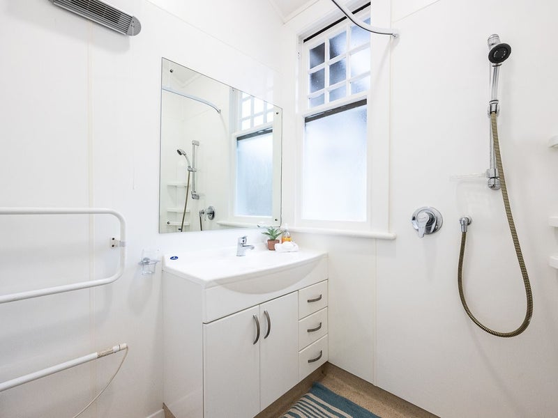 58 Victoria Road, Saint Kilda, Dunedin - Carousel 21