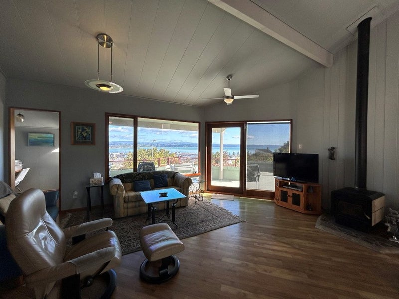 4A Denholm Road, Hospital Hill, Napier - Carousel 2