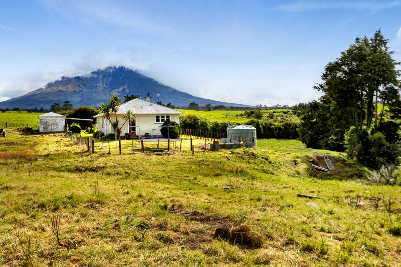 85 Barclay Road, Cardiff, Stratford - Carousel 1