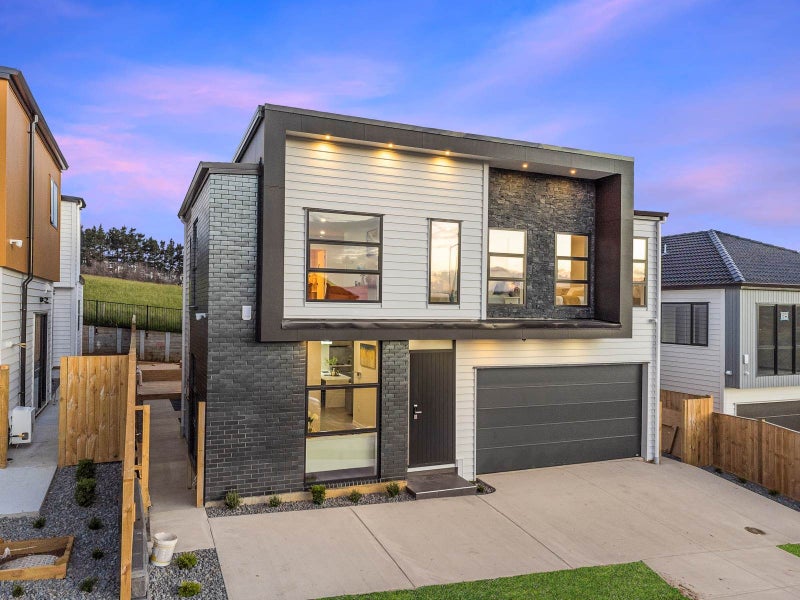 34 Barley Road, Flat Bush, Auckland - Carousel 2
