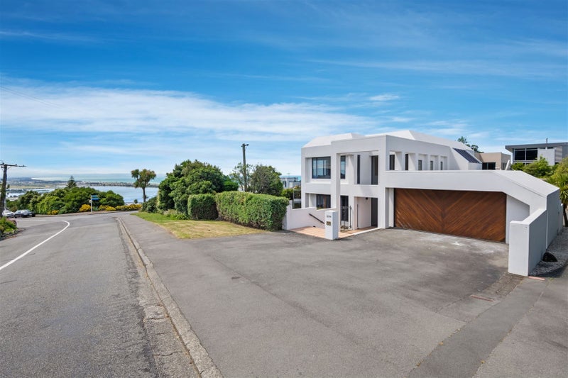 229A Mount Pleasant Road, Mount Pleasant, Christchurch - Carousel 19