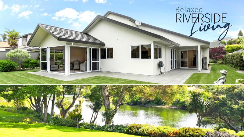 12 Sycamore Place, Pukete, Hamilton - Carousel 1