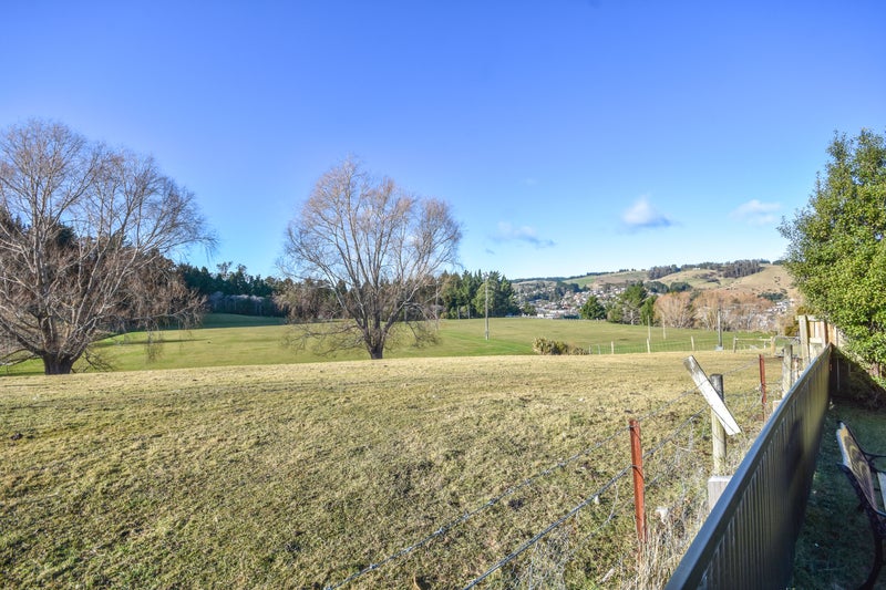 29 Christie Street, Abbotsford, Dunedin - Carousel 23