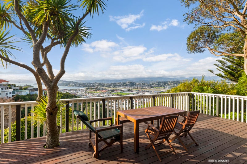 10 Carlton Street, Melrose, Wellington - Carousel 2