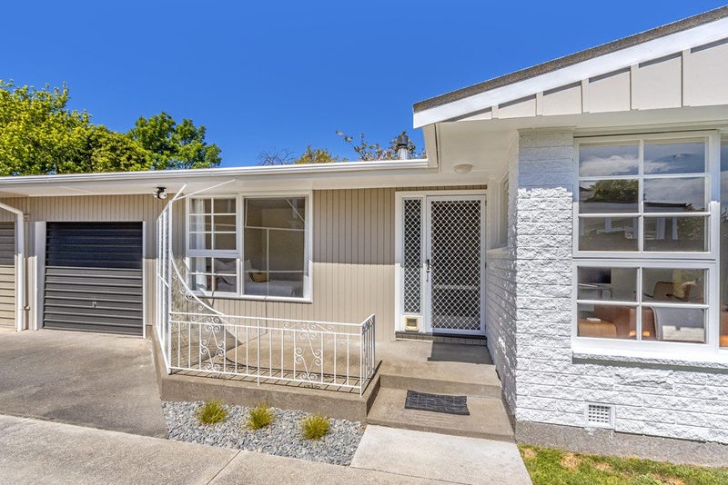 2/42 Prossers Road, Saint Martins, Christchurch - Carousel 9