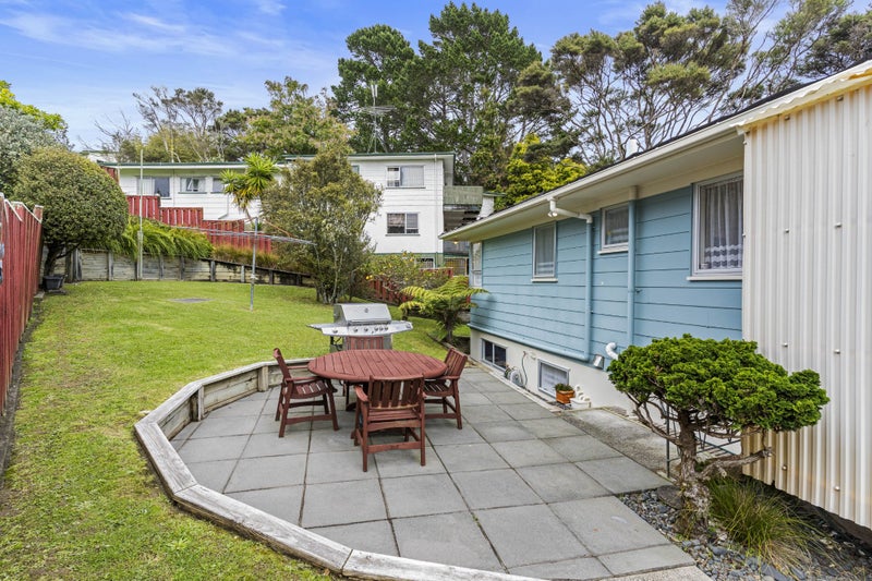 23 Laser Place, Bayview, Auckland - Carousel 1