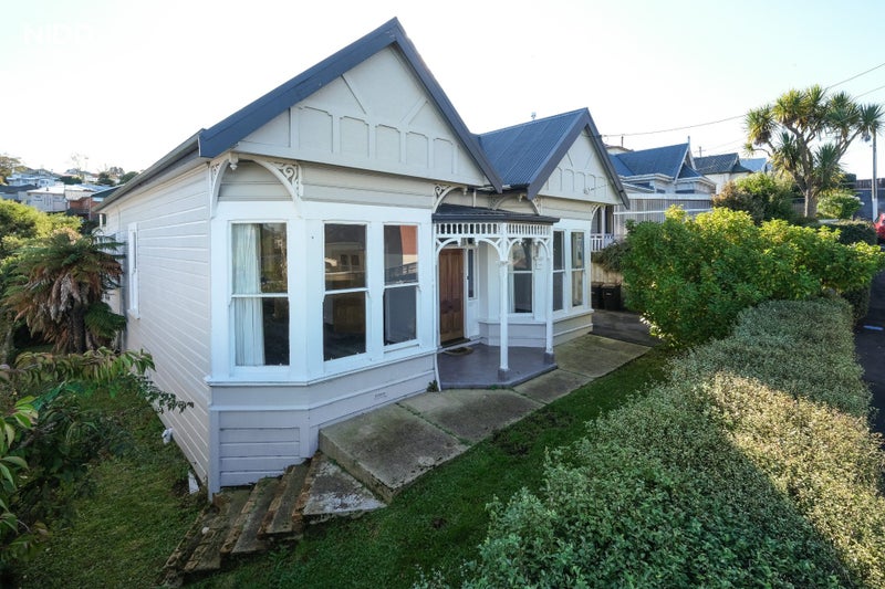 10 Whitby Street, Mornington, Dunedin - Carousel 17