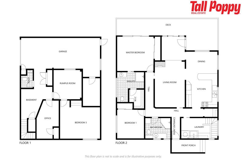 25A Rimu Street, Strandon, New Plymouth - Carousel 31