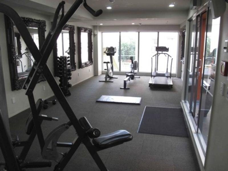 410/23 Whitaker Place, Grafton, Auckland - Carousel 3