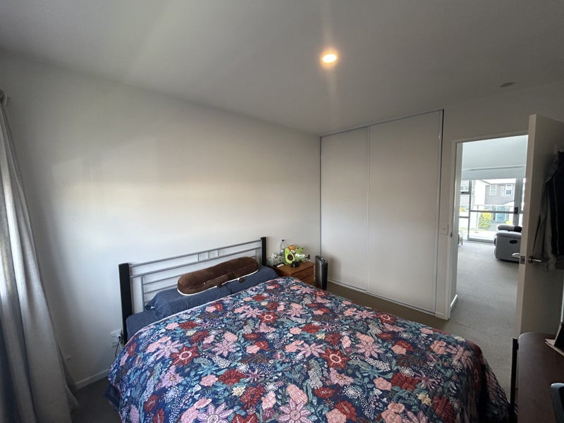 A6/101 Caledonian Road, St Albans, Christchurch - Carousel 20