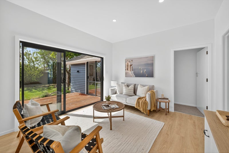 24 Ethne Street, Mairehau, Christchurch - Carousel 2