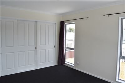 33 Leighton Avenue, Waiwhetu, Lower Hutt - Carousel 14