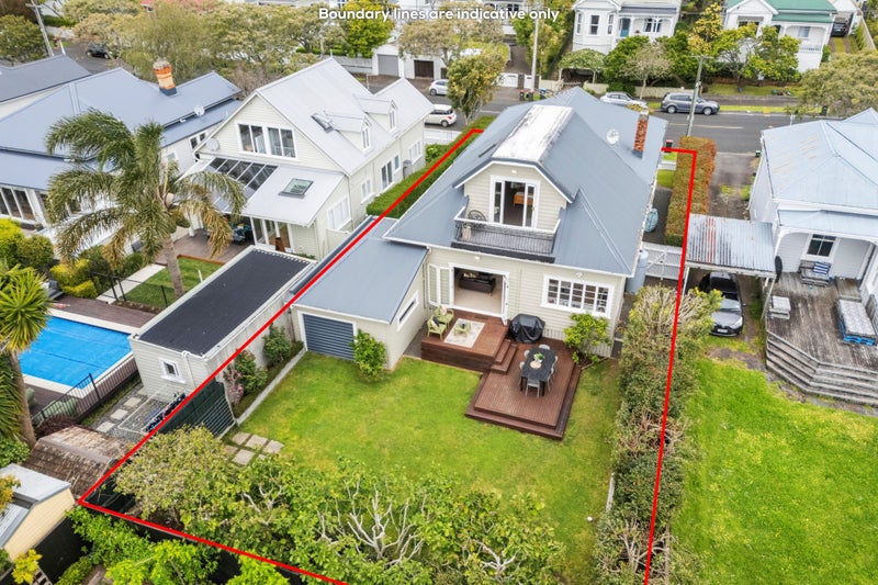 51 Paice AVENUE, Sandringham, Auckland - Carousel 2