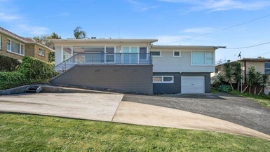 316 Kamo Road, Kamo, Whangarei - Carousel 1