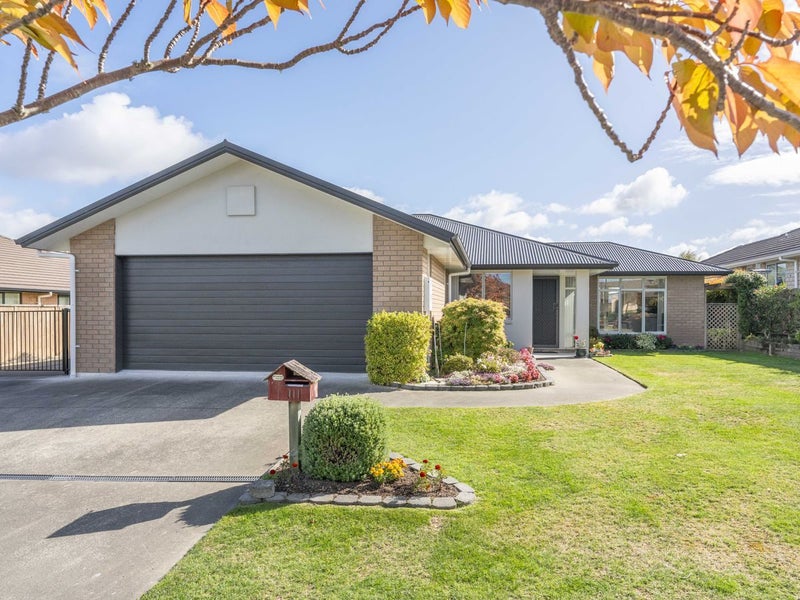 111 Victory Drive, Wharewaka, Taupo - Carousel 1