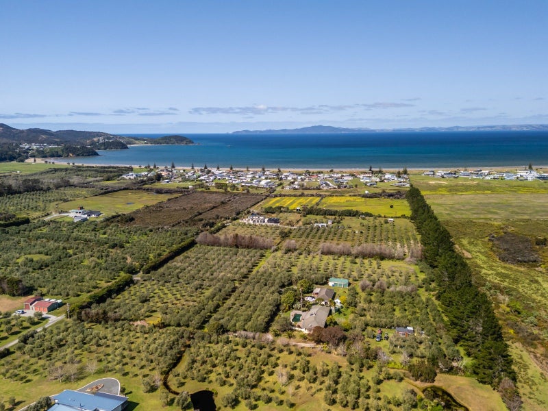 1344B Inland Road, Karikari Peninsula, Kaitaia - Carousel 20