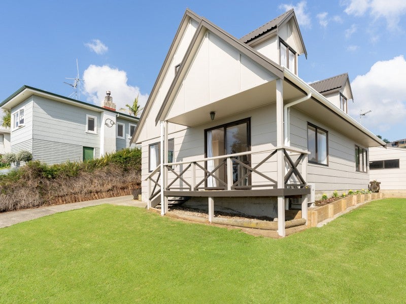 338A Waihi Road, Judea, Tauranga - Carousel 20