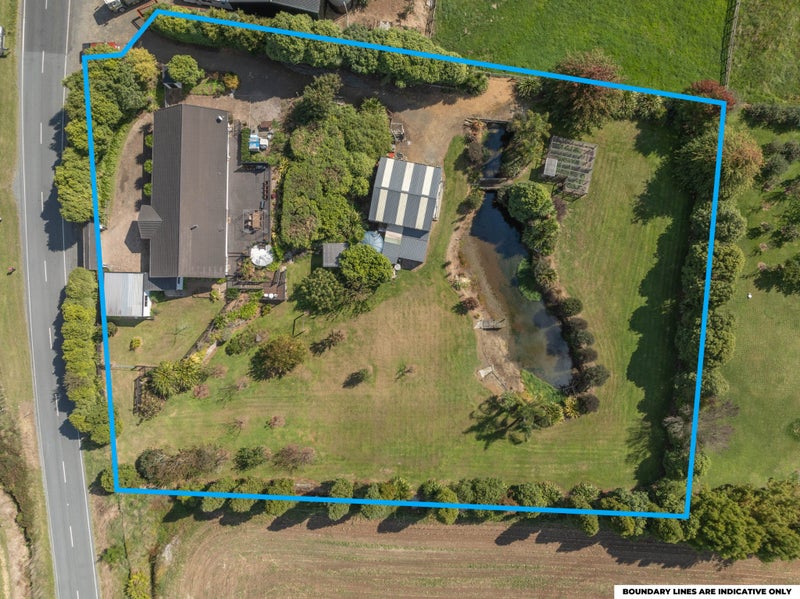 990 Te Kawa Road, Te Kawa, Te Awamutu - Carousel 28