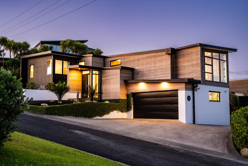 13 Riverview Place, Waipu, Waipu - Carousel 1
