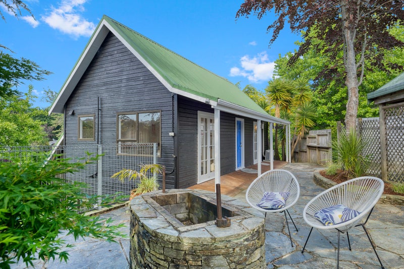 2/54 McDowell Crescent, Hillcrest, Auckland - Carousel 2